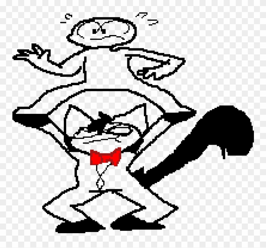 Whoop Whoop Its A Spoot - Cartoon Clipart