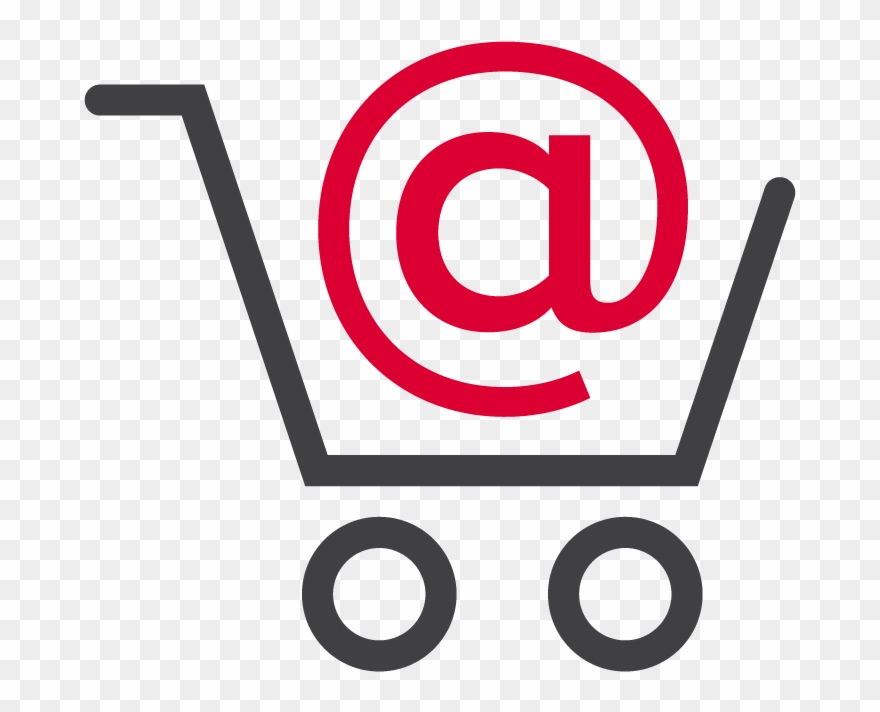 Encourage Etailers You Shop From To Include Dpd Pickup - Circle Clipart