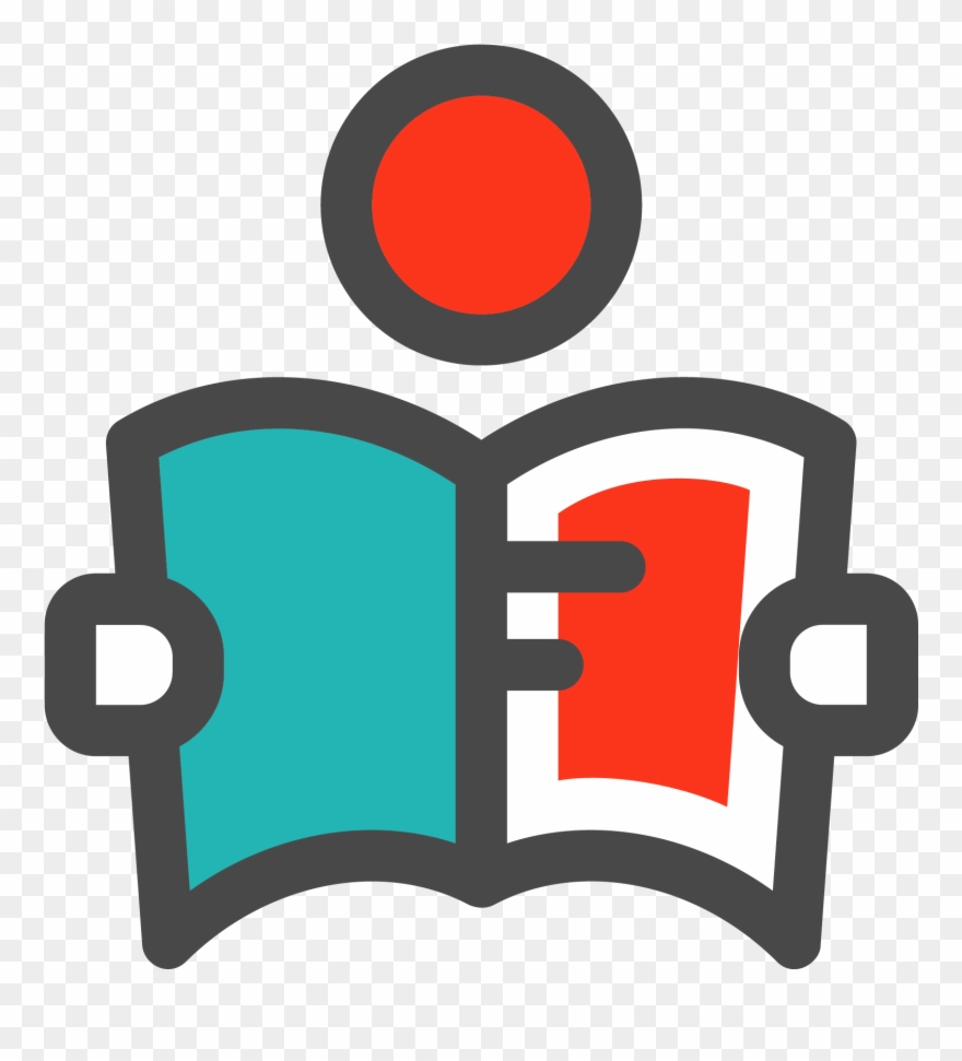 By Leah Sos - Circle Clipart