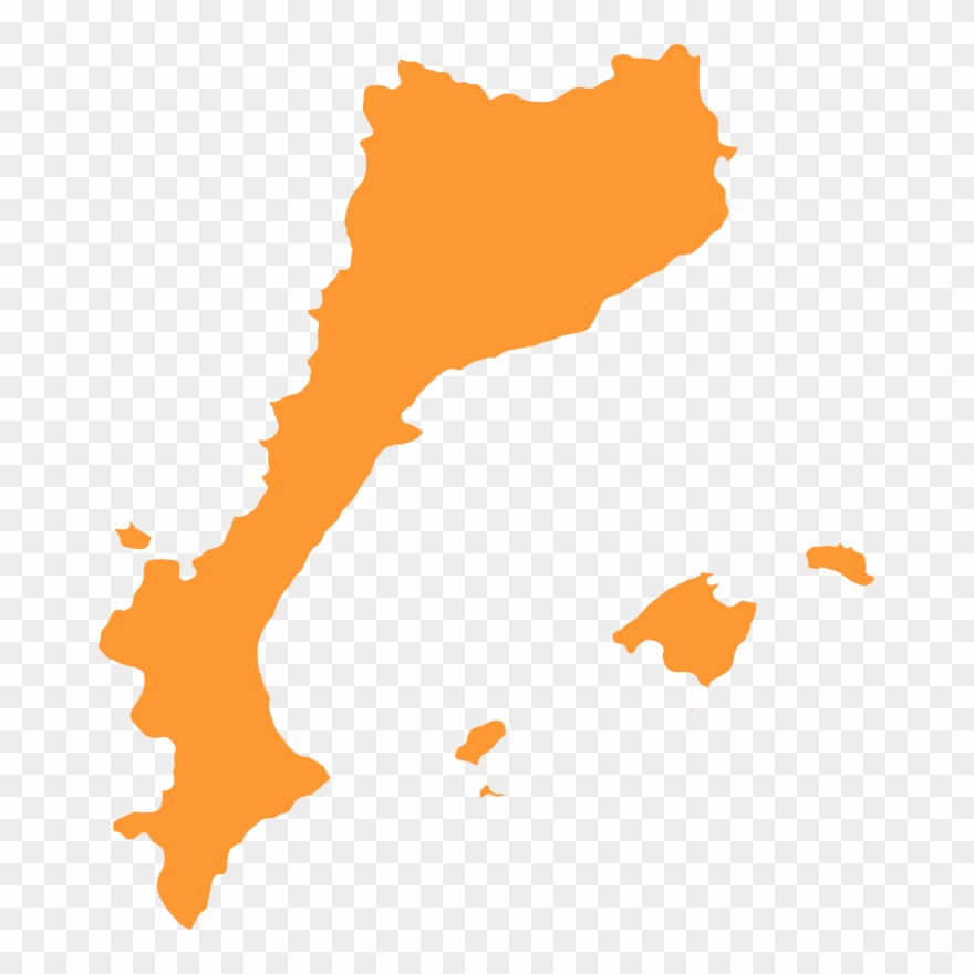 Country Clipart - Png Download