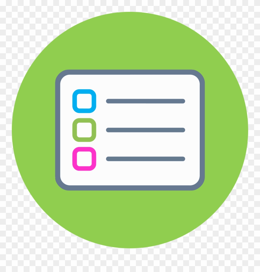 Psc Register - Gloucester Road Tube Station Clipart