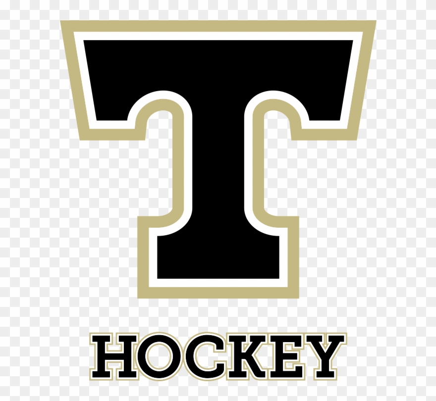 Diffusion En Direct - Finally Clipart