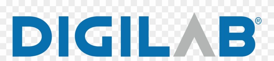 Additives Such As Ligands Or Heavy Atom Derivatives - Digilab Inc Clipart