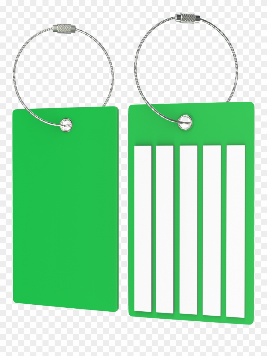 Highwind Travel Highwind Travel - Baggage Clipart