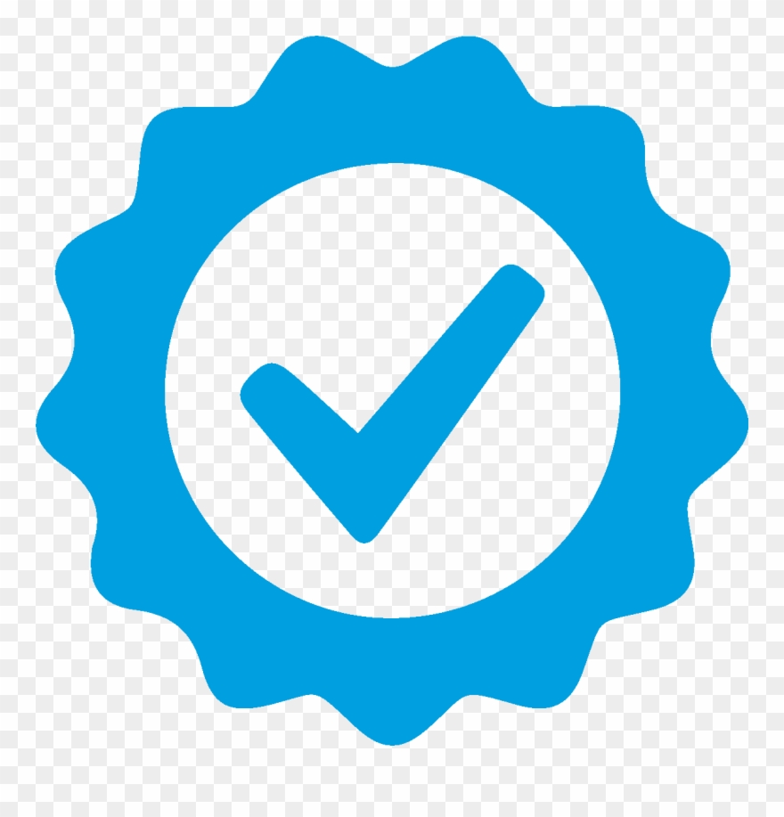 Be Confident - Google Certified Business Clipart