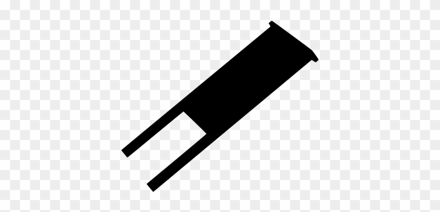 Info Clipart