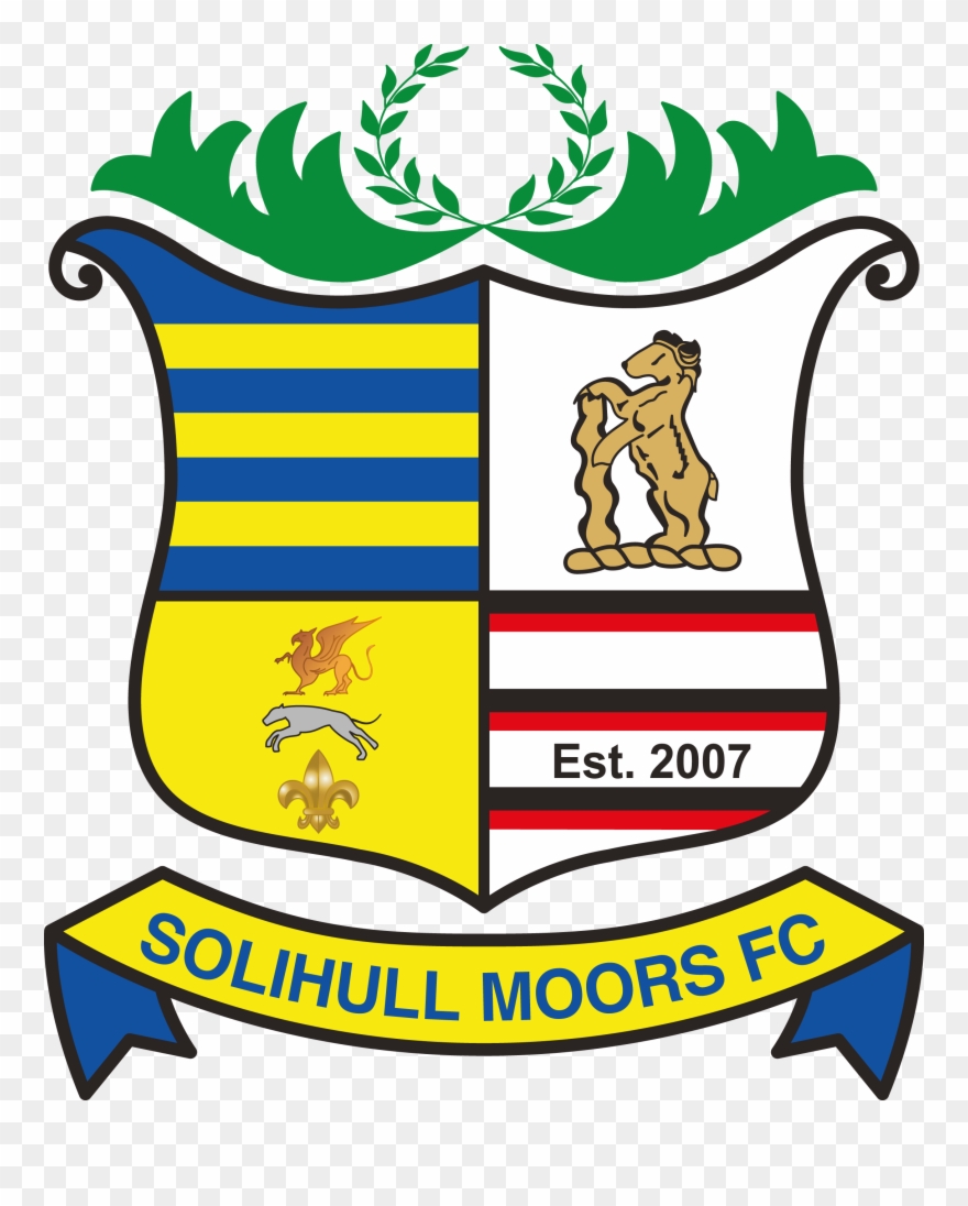 Accessibility Clipart