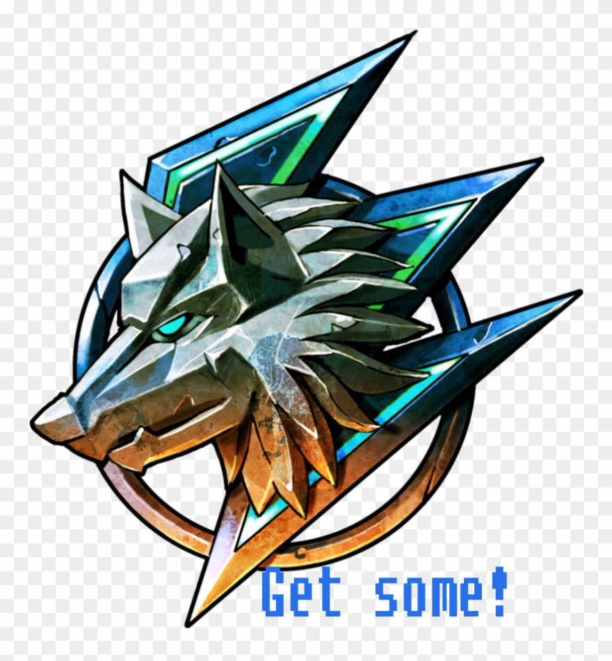 Armtech Systems Inc - Awesome Emblems Clipart