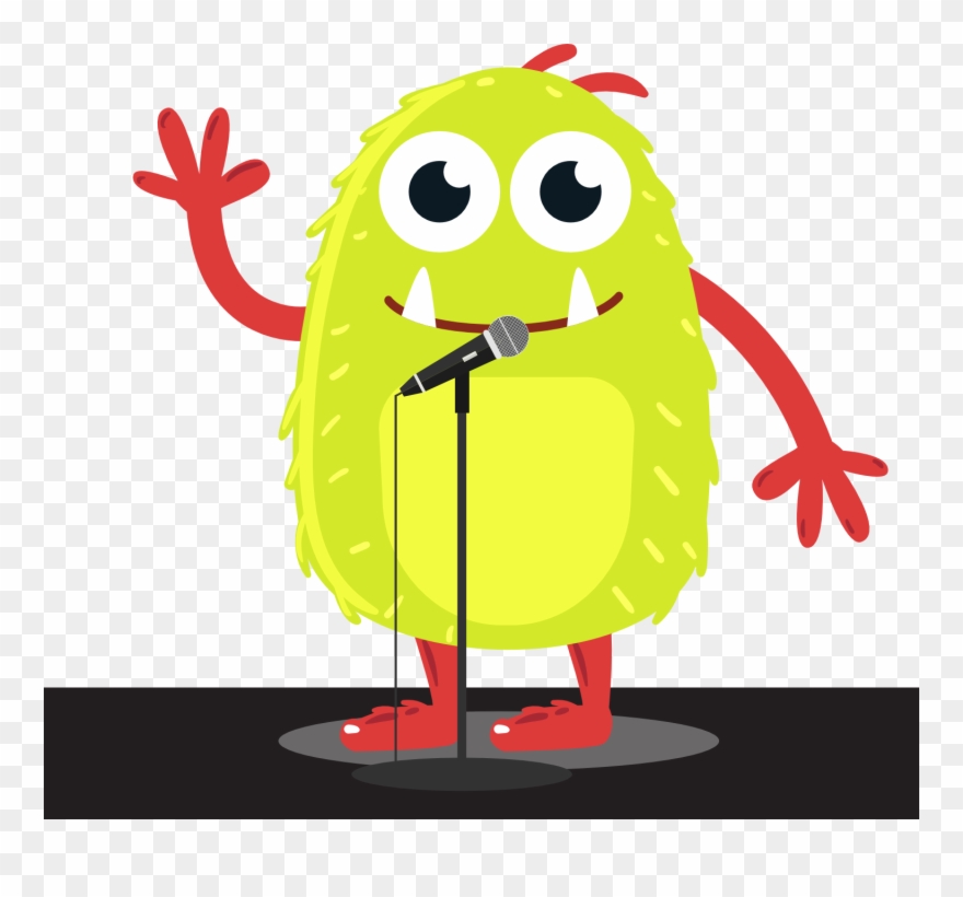 Link Your Facebook Pages Or Groups To Your Debut Live - Illustration Clipart