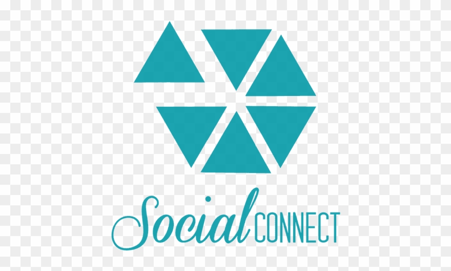 Trade Show Coasters Am117 Trade Show Coasters Logo - Exo Symbol Clipart