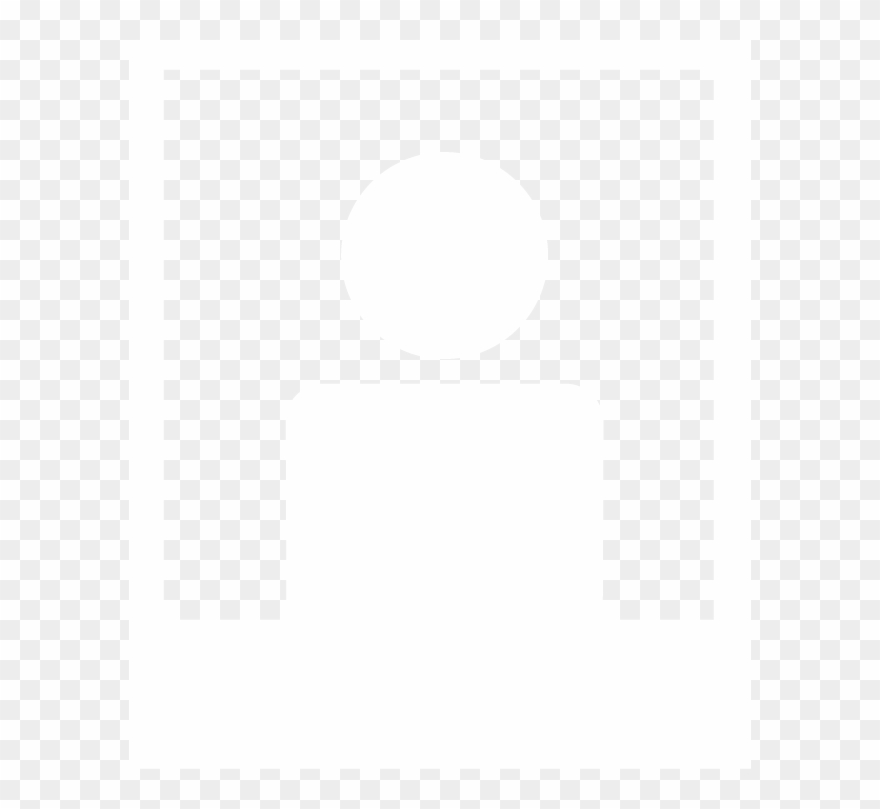 Our Art Collection - Circle Clipart