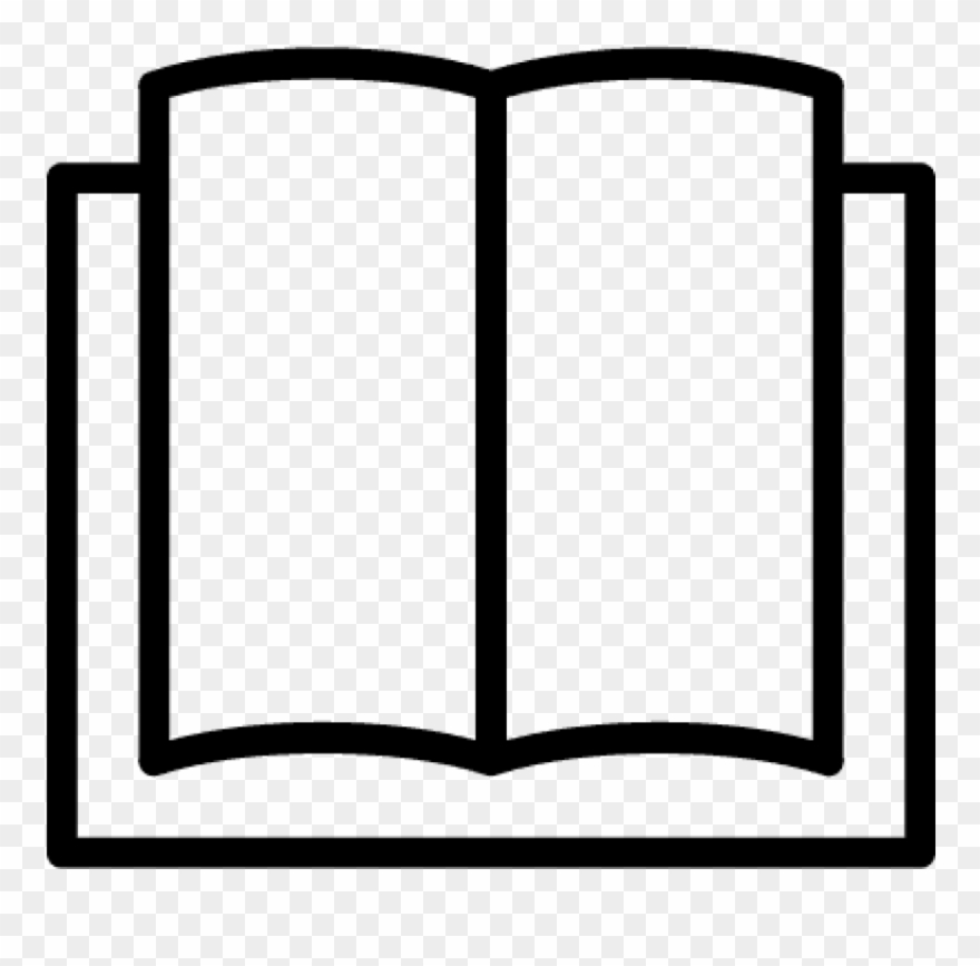 Free Png Download Libros Negros Png Images Background Clipart