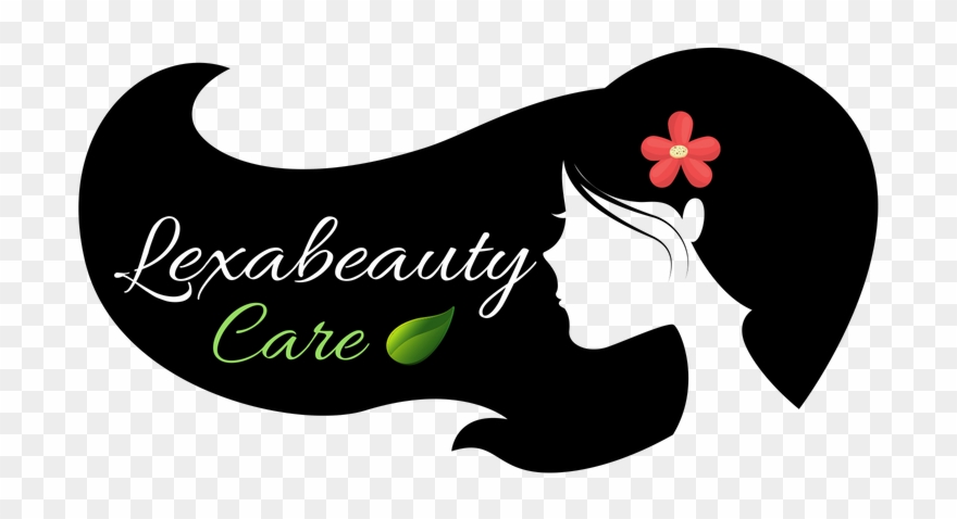 Floral Design Clipart