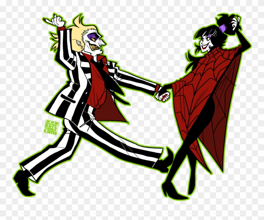 Nick Beecher's Art Blog - Cartoon Clipart