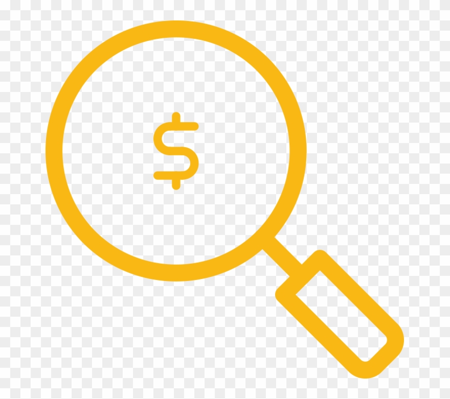 Low Fees - Work Experience Sign Clipart