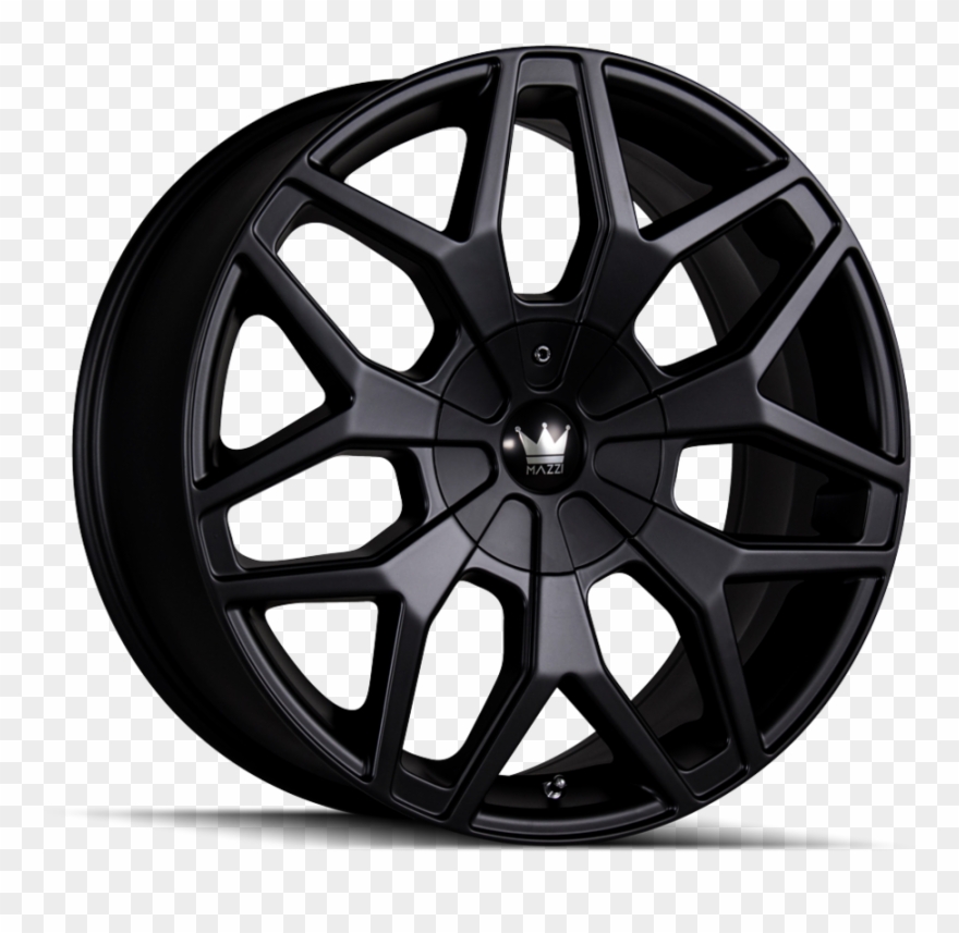 Mazzi367mb1 - Blaque Diamond Bd11 Clipart