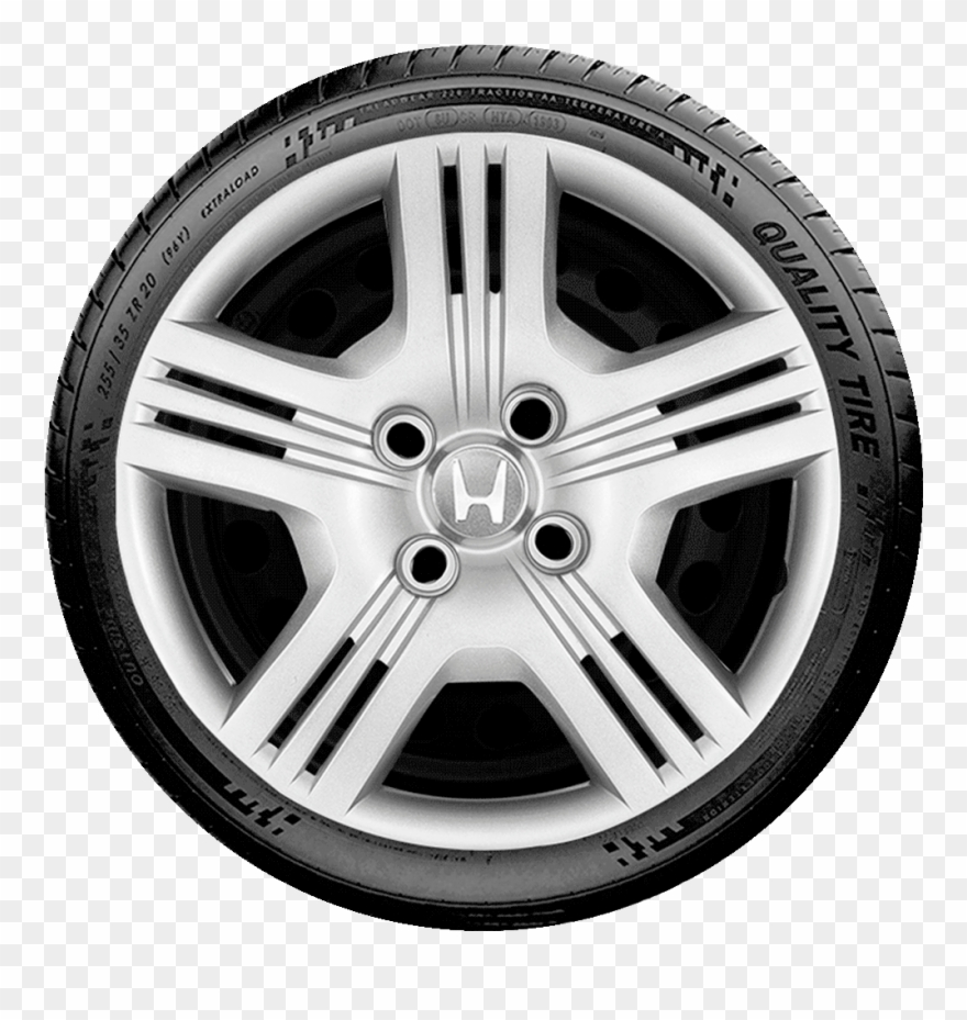 Calota L Aro 15 Honda Fit Civic City G089 1989 Honda - Calota Do Renault Clio Clipart