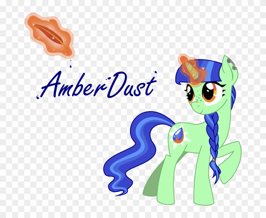 Post 29013 0 64056400 1425862495 - North Lancs Training Group Clipart