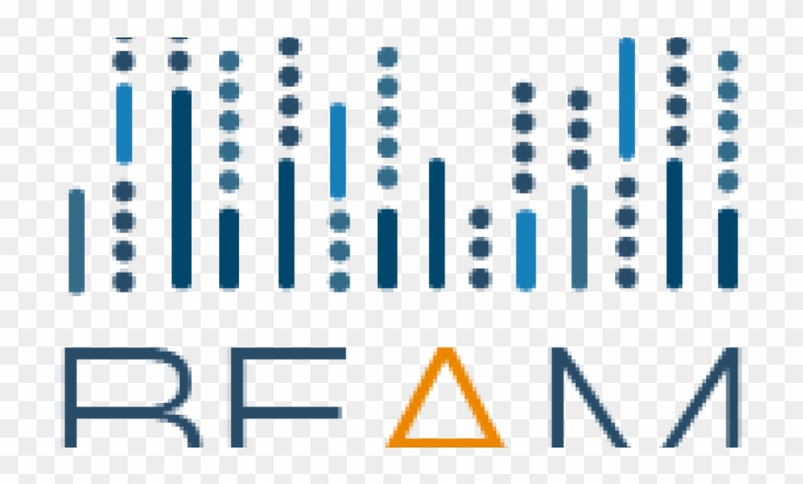 Beam Teleportation Services Clipart