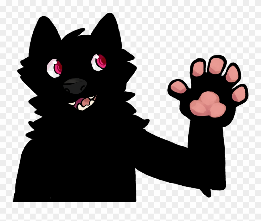 Garnettø// @ Back 2 Cool On Twitter - Cartoon Clipart