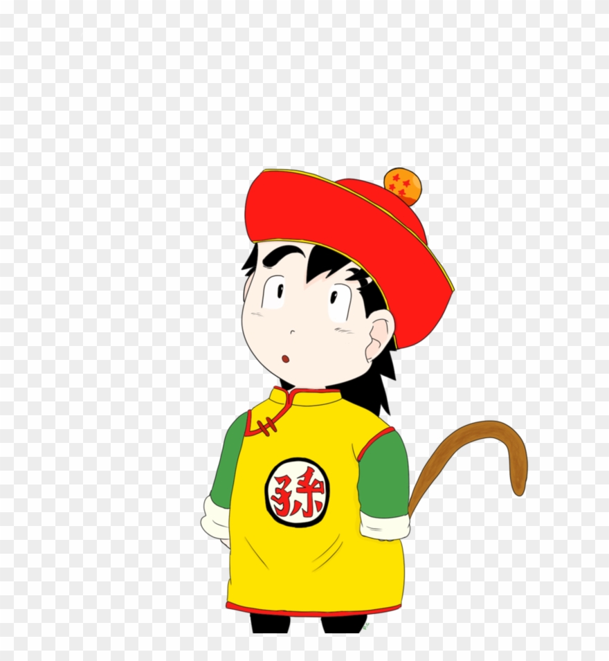 Cilla Vs - Games - Cartoon Clipart