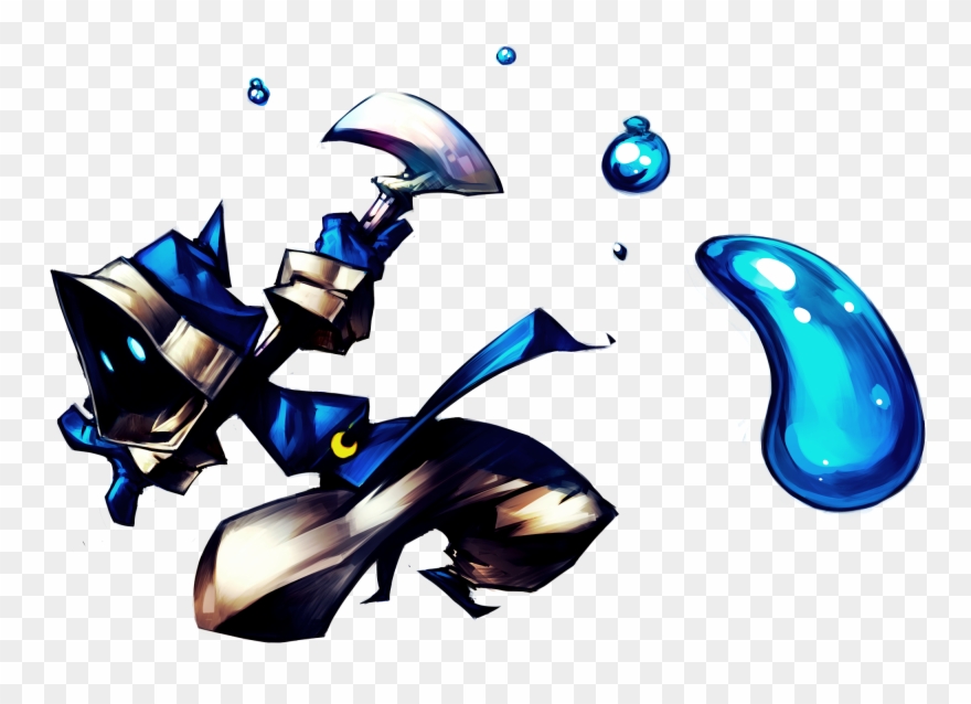 Faith - Pankapu Faith Clipart