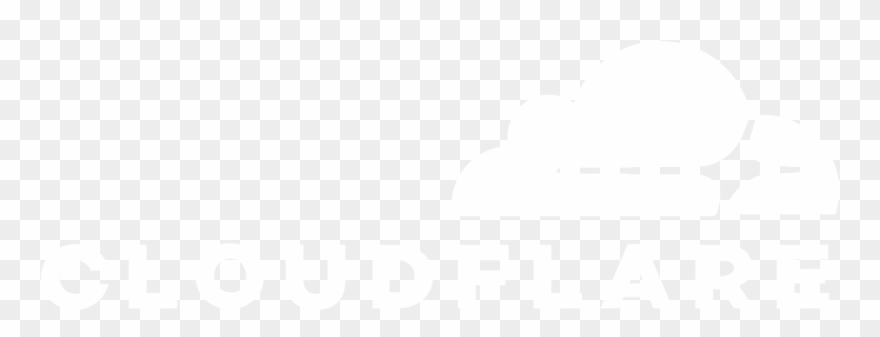 Whether You Deliver A 24/7 Live Media Stream Or Offer - Graphic Design Clipart