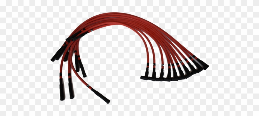 Speaker Wire Clipart