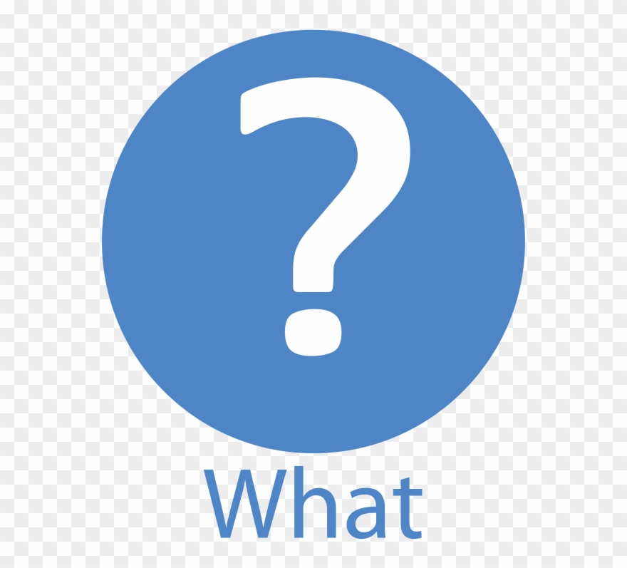 Core Diplomatic Training - Circle Clipart