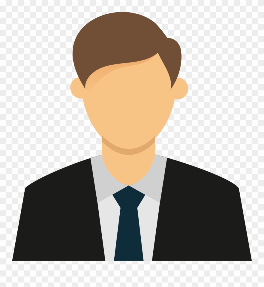 Academic Writing - Cartoon Clipart