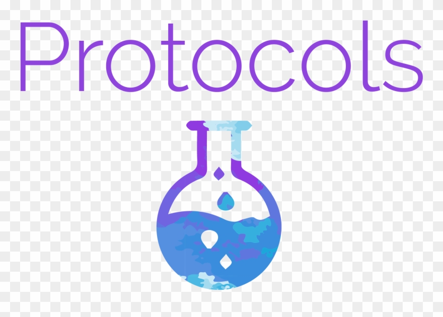 Agar Plate - Circle Clipart