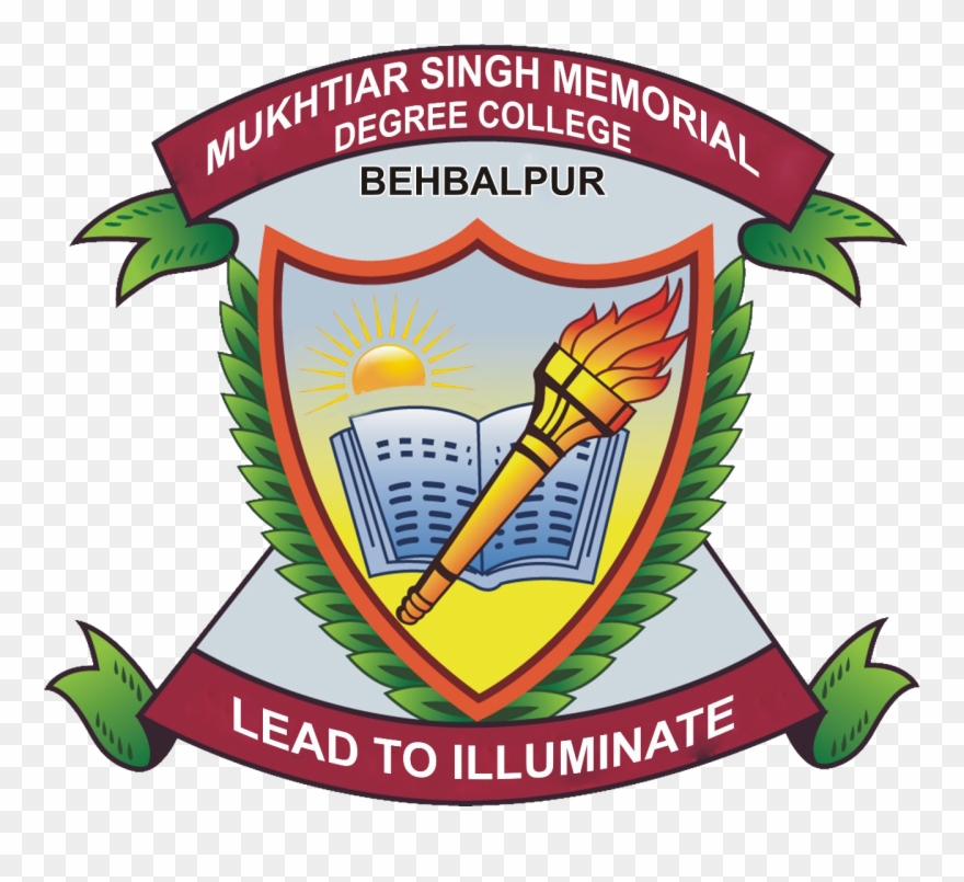 Sri S Ramasamy Naidu Memorial College Clipart