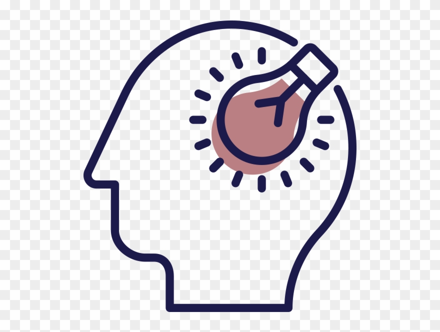 Project - Icon Clipart