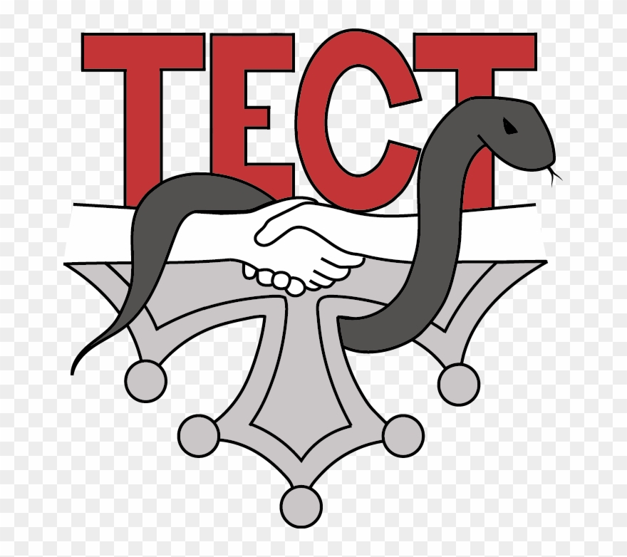 Pulse Clipart Red Gram - Silaturahmi - Png Download