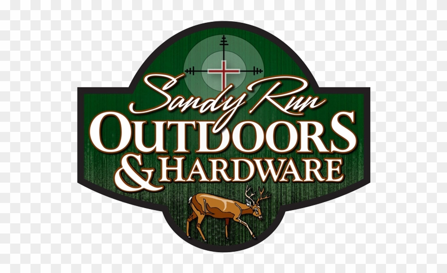 Follow - Binghamton University Clipart