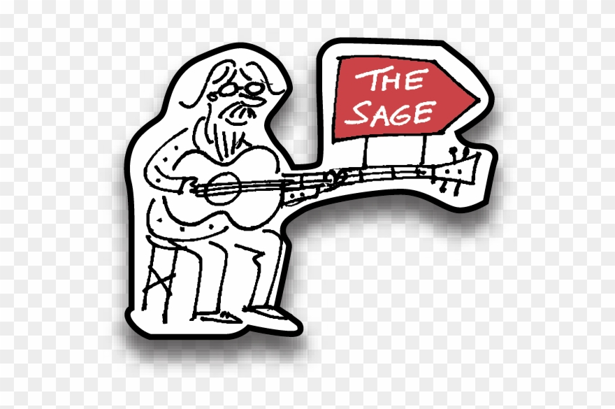 Map Of Northumberland Baltic Centre For Contemporary Clipart