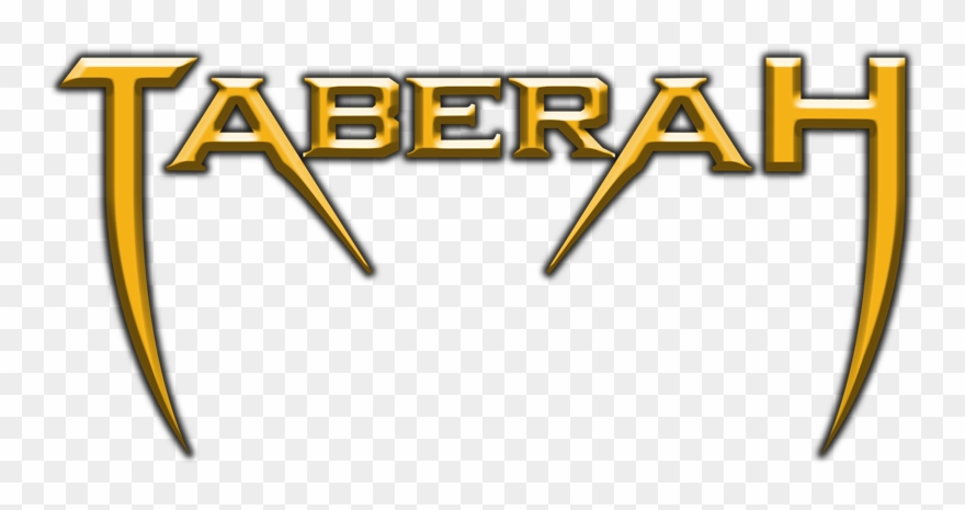 Taberahtypo Taberah Necromancer Release Date Confirmed - Taberah Clipart