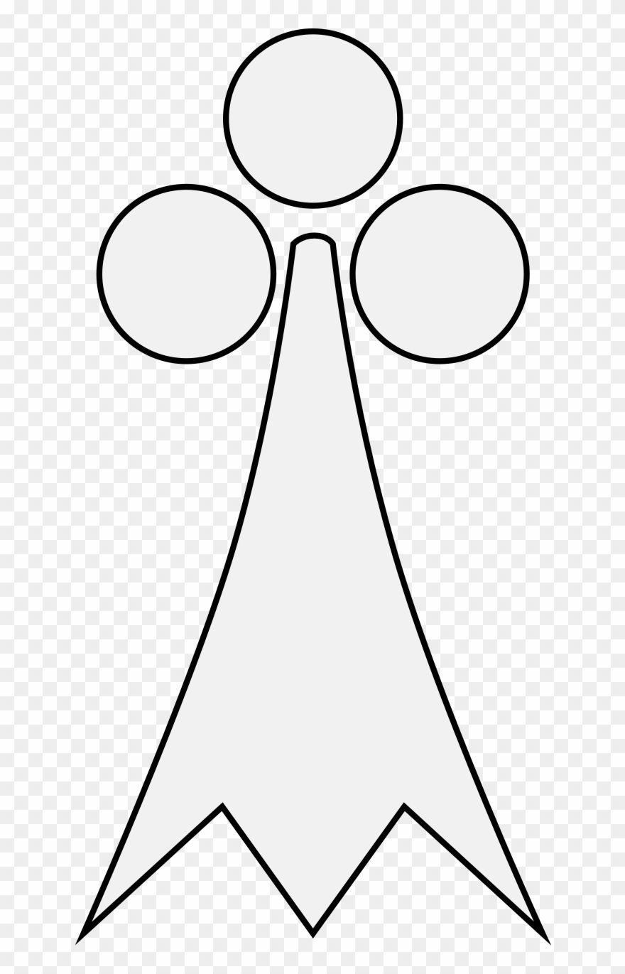 Pdf - Illustration Clipart