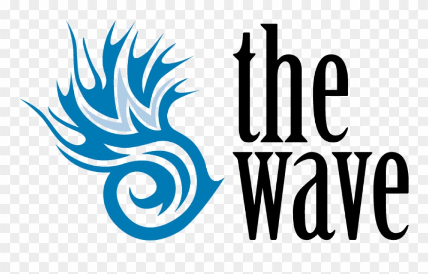 Free Png Download Way To A Smile Png Images Background - Directorate Sports And Youth Welfare Clipart