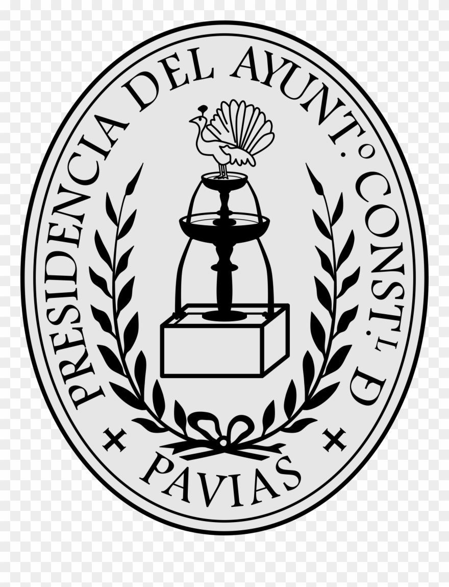 Open - Università Degli Studi Verona Clipart