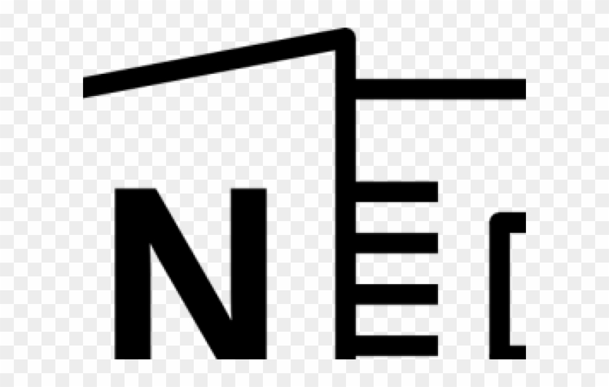 Add To Cart Button Clipart Red Bull - Png Download