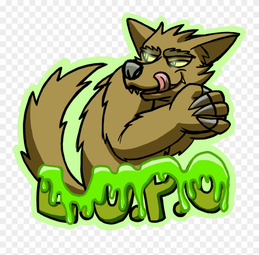 1 Reply 0 Retweets 1 Like - Cartoon Clipart