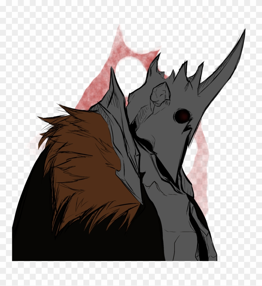 And Some Simple Art - Illustration Clipart