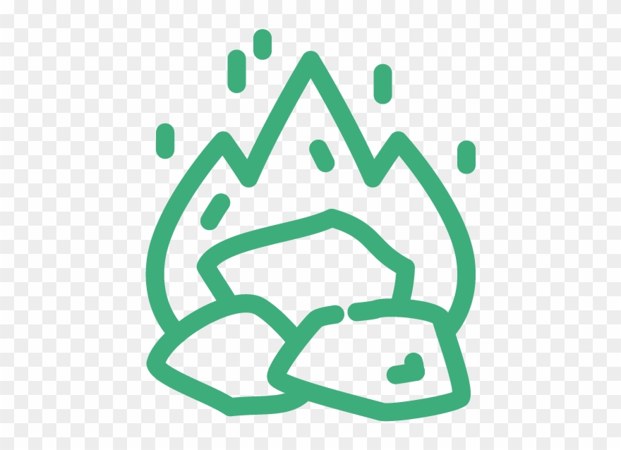 Fire Clipart