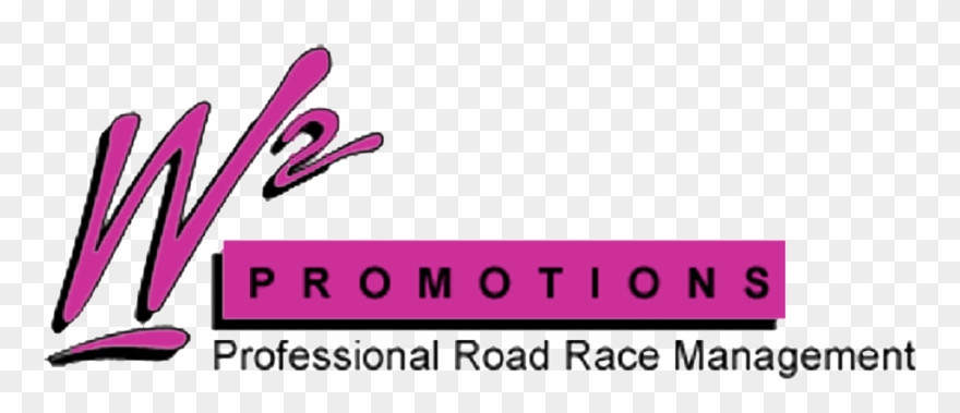 W2 Promotions Clipart