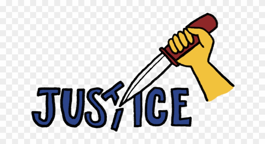 But The Fact Remains That Malcolm Believes Borukhova Clipart