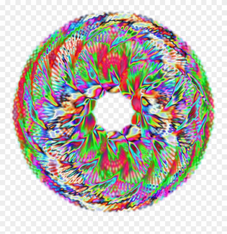 Big Image - Circle Clipart