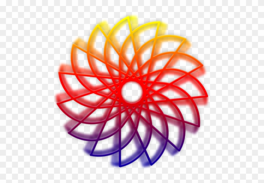 Tiltoria On The Mac App Store - Coloring Book Clipart