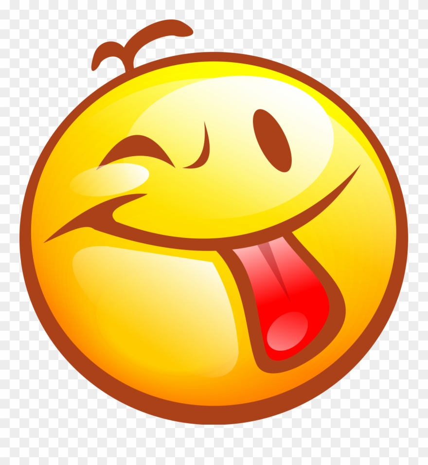 Open - Lustige Bilder Zum Lachen Clipart