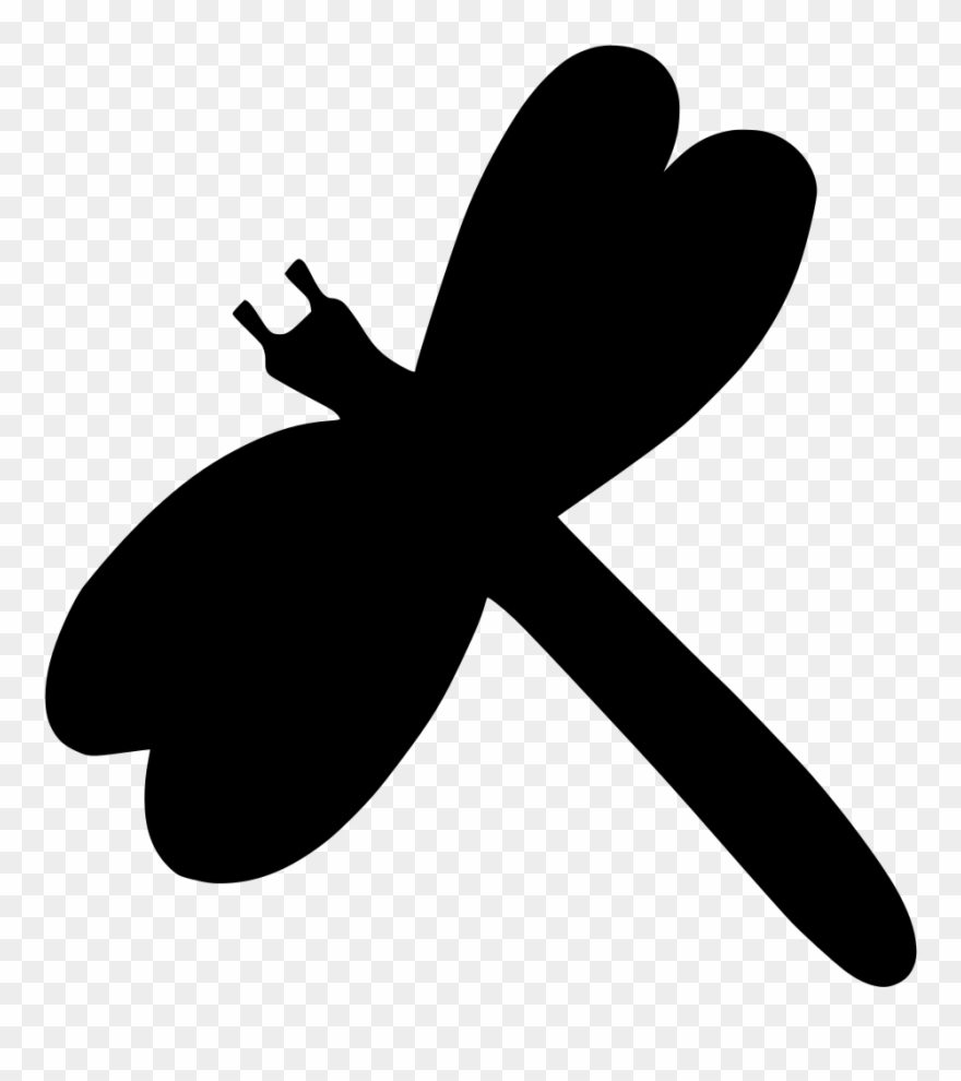 Info - Drawing Clipart